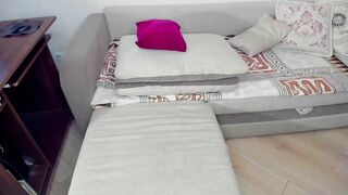 adelinemur - [Video] atm tall love busty