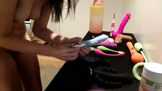 strawbrysugar - Video [Chaturbate] lezbi free-hardcore-videos argenta sextape