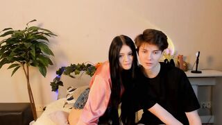 macallani - [Video] massage cock sucking cam porn perfect