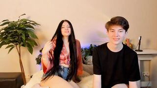 macallani - [Video] massage cock sucking cam porn perfect