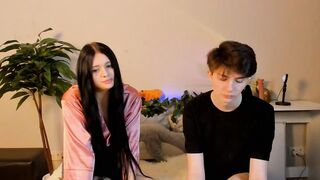 macallani - [Video] massage cock sucking cam porn perfect