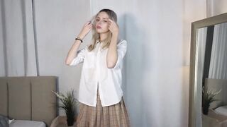 b_e_a_u_t_y - Video [Chaturbate] Hypnotic humps tasty tush bbw Affectionate