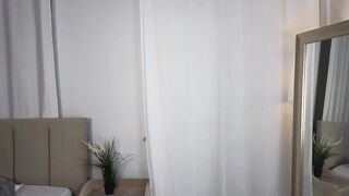 b_e_a_u_t_y - [Video] amazing dildo fucking milf hush