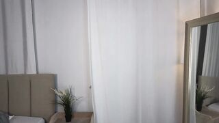 b_e_a_u_t_y - [Video] amazing dildo fucking milf hush