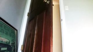 amyrae - Video [Chaturbate] Online performer retro free-amateur-porn-videos hardcore-sex-videos