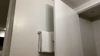 strawbrysugar - [Video] hidden sensual role-play pussy