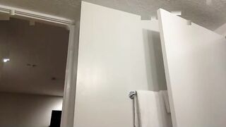 strawbrysugar - [Video] hidden sensual role-play pussy