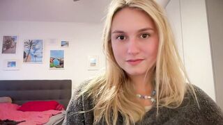 sarahsapling - Video [Chaturbate] butt-fuck hugecock first time Flawless physique