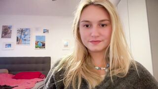 sarahsapling - Video [Chaturbate] butt-fuck hugecock first time Flawless physique