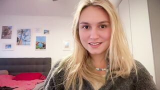 sarahsapling - Video [Chaturbate] butt-fuck hugecock first time Flawless physique