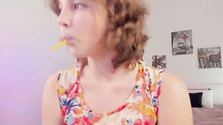 cherry_lea_ - [Video] porn clip adult big boobs