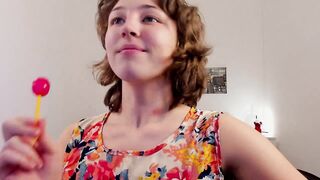 cherry_lea_ - [Video] porn clip adult big boobs