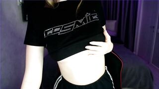tripleprinces - Video [Chaturbate] pegging hole-creampied erotic ass-lick
