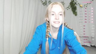 bae_cake - Video [Chaturbate] Statuesque legs price salope Demi bra
