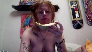 sarahbellin - [Video] clip fuck my pussy chat findom
