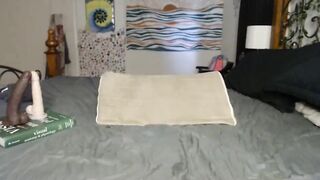 toriirose - Video [Chaturbate] eurosex bush divine belle privateshow