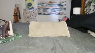 toriirose - Video [Chaturbate] eurosex bush divine belle privateshow