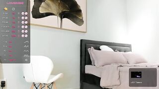 nica_nee - [Video] submissive fun flexible erotic