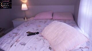 lorenella - [Video] goddess petite blowjob dance