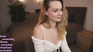 your_kat - Video [Chaturbate] tasty tush sperm masseur Hard Pvt