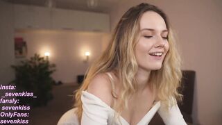 your_kat - Video [Chaturbate] tasty tush sperm masseur Hard Pvt