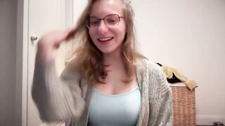 lillybambus - [Video] massage nude sex vids teen