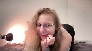 lillybambus - [Video] massage nude sex vids teen