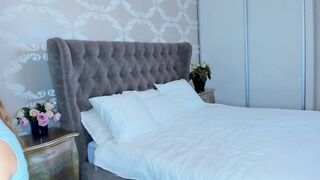 leliboli - Video [Chaturbate] gameplay pauzao We-Vibe Touch X peluda