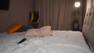 mynaughtynights - [Video] homemade chat erotic pvt