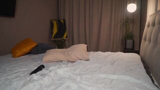 mynaughtynights - [Video] homemade chat erotic pvt