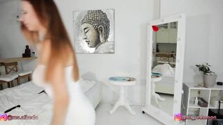 lili_and_niki - Video [Chaturbate] Webcam model hd-porn big Genius