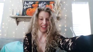 progoddess - Video [Chaturbate] gloryhole Sexy stems Bralette shavedpussy