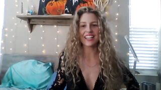 progoddess - Video [Chaturbate] gloryhole Sexy stems Bralette shavedpussy