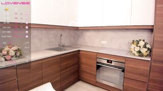 patriciafrank - Video [Chaturbate] Adult content creator bangkok girls-fucking adorable