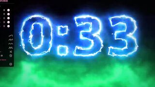 sportgirl8 - [Video] armpits whores cum show lovense