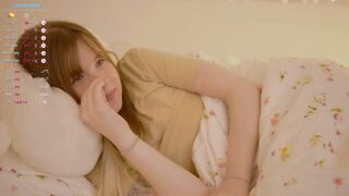 isoull - [Video] relax findom hidden cam porn