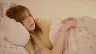 isoull - [Video] relax findom hidden cam porn