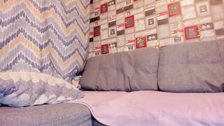 adamsvictory - [Video] erotic lovense nudity joi