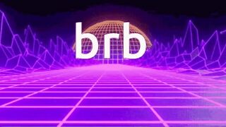 _projekt_passion - [Video] teen pvt handjob anal play