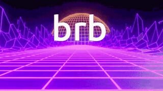 _projekt_passion - [Video] teen pvt handjob anal play