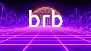 _projekt_passion - [Video] teen pvt handjob anal play