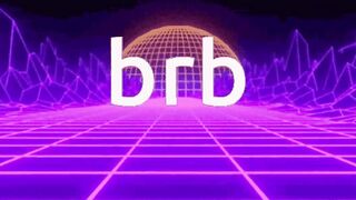 _projekt_passion - [Video] teen pvt handjob anal play