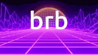 _projekt_passion - [Video] teen pvt handjob anal play