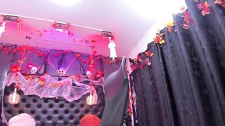 alexhoe_ - [Video] pornstar feet mature web cam sex