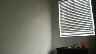 ashleytayxo - [Video] private doggie style fun busty