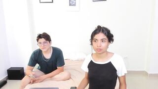 nuxxita_hot - [Video] nasty cumming queen tease