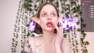 superbdolls - [Video] petite flexible belly extreme