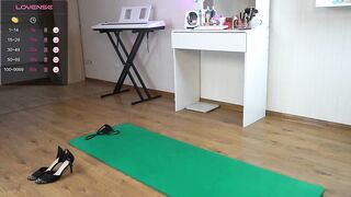 aiziee - [Video] wet fetish free hardcore video hidden