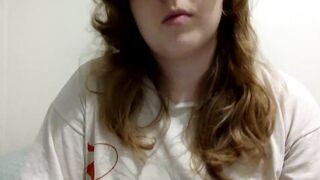 smokeshow3 - [Video] bi tease young sister