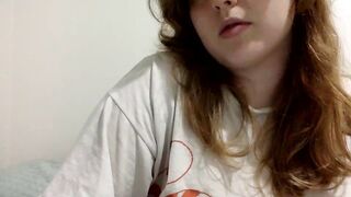 smokeshow3 - [Video] bi tease young sister